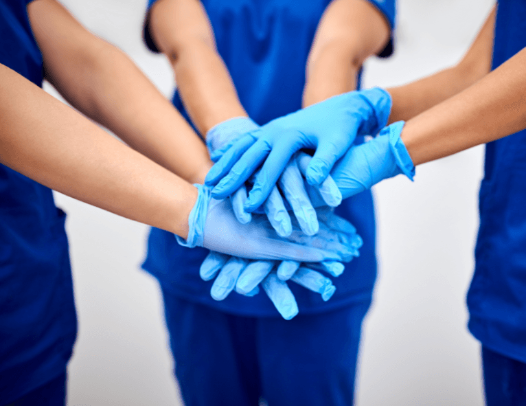 Partner with Labs & Health for mobile phlebotomy solutions